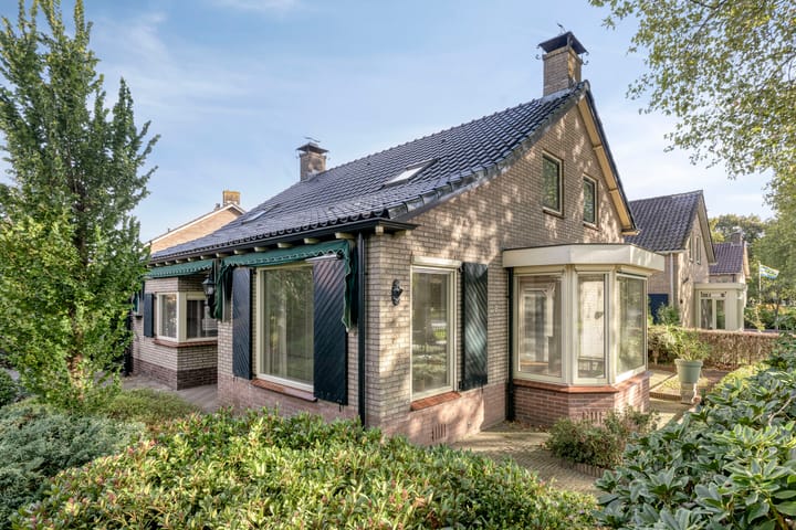 Foto 37 van Engelserf 6