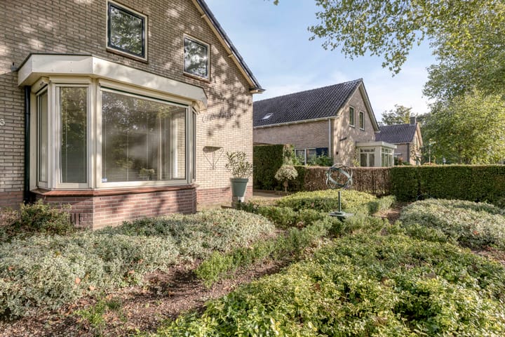 Foto 38 van Engelserf 6