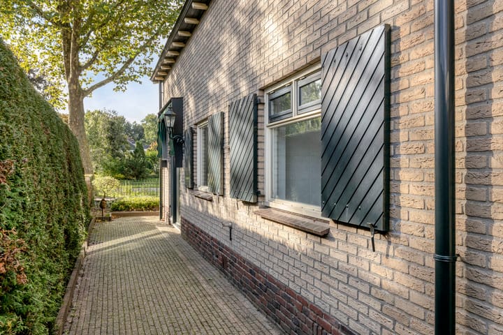 Foto 39 van Engelserf 6