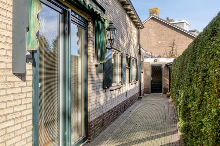 Foto 40 van Engelserf 6