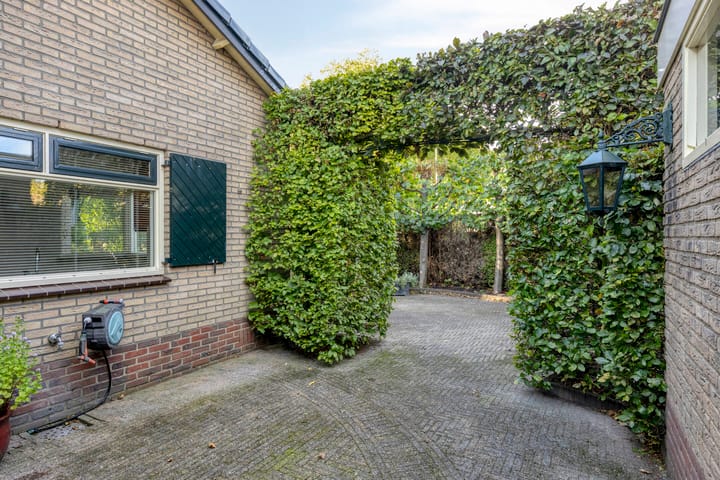 Foto 41 van Engelserf 6