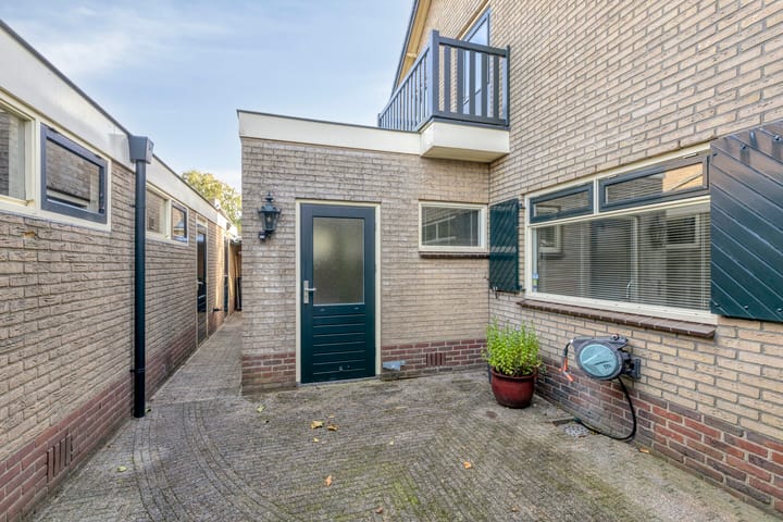 Foto 42 van Engelserf 6