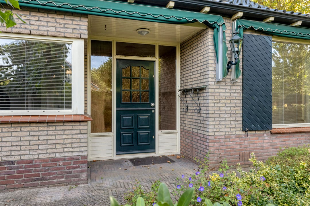 Foto 43 van Engelserf 6