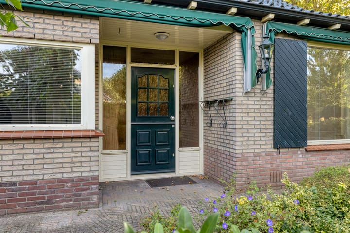 Foto 43 van Engelserf 6