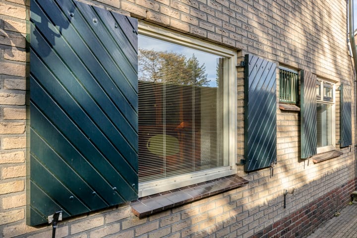 Foto 44 van Engelserf 6