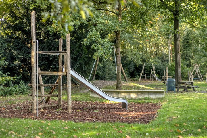 Foto 48 van Engelserf 6