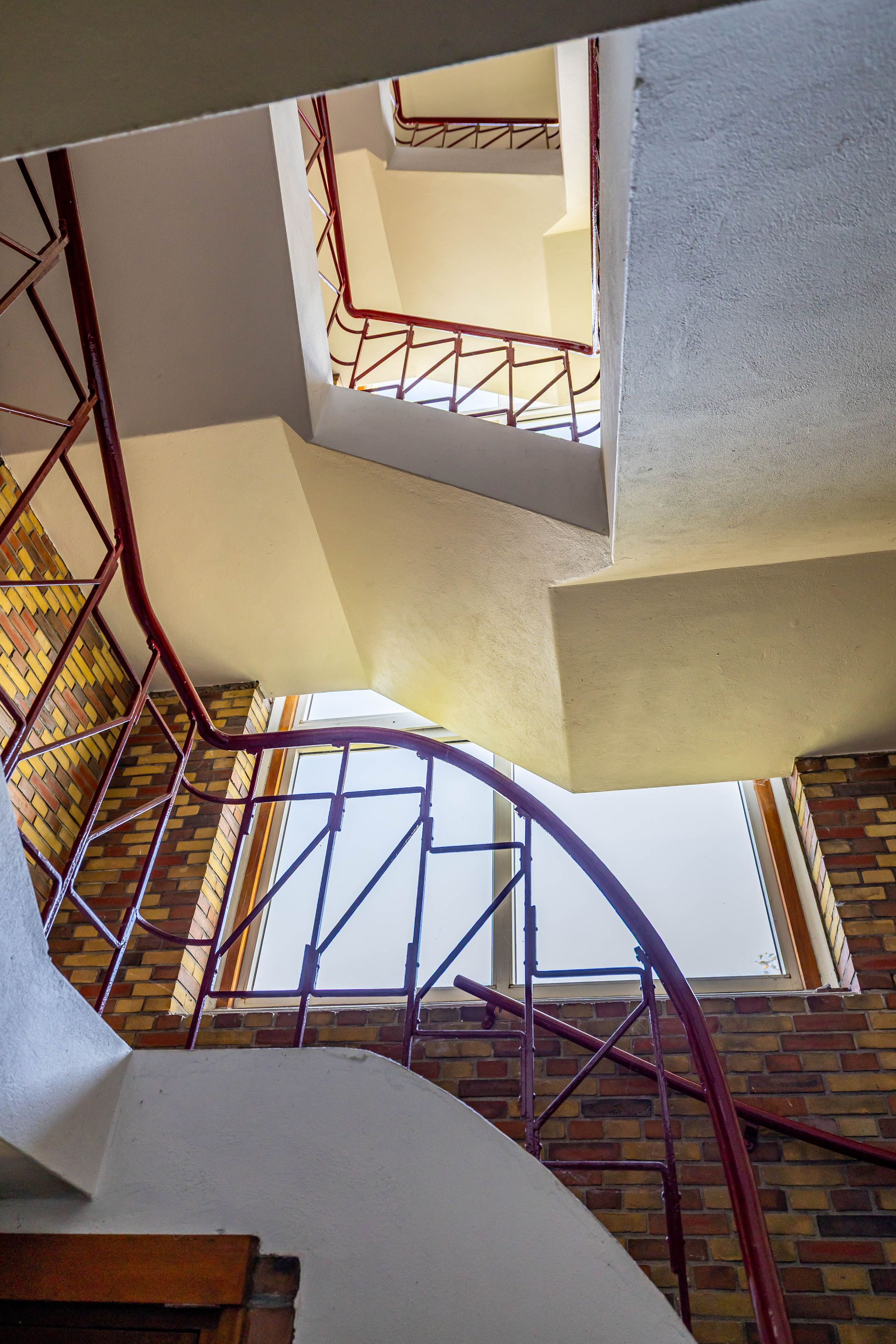 Foto 6 van Coendersweg 47-B