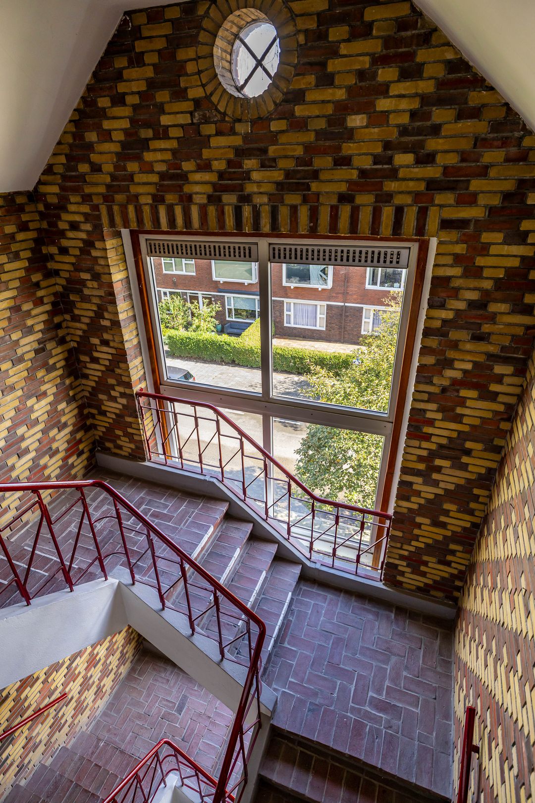 Foto 7 van Coendersweg 47-B