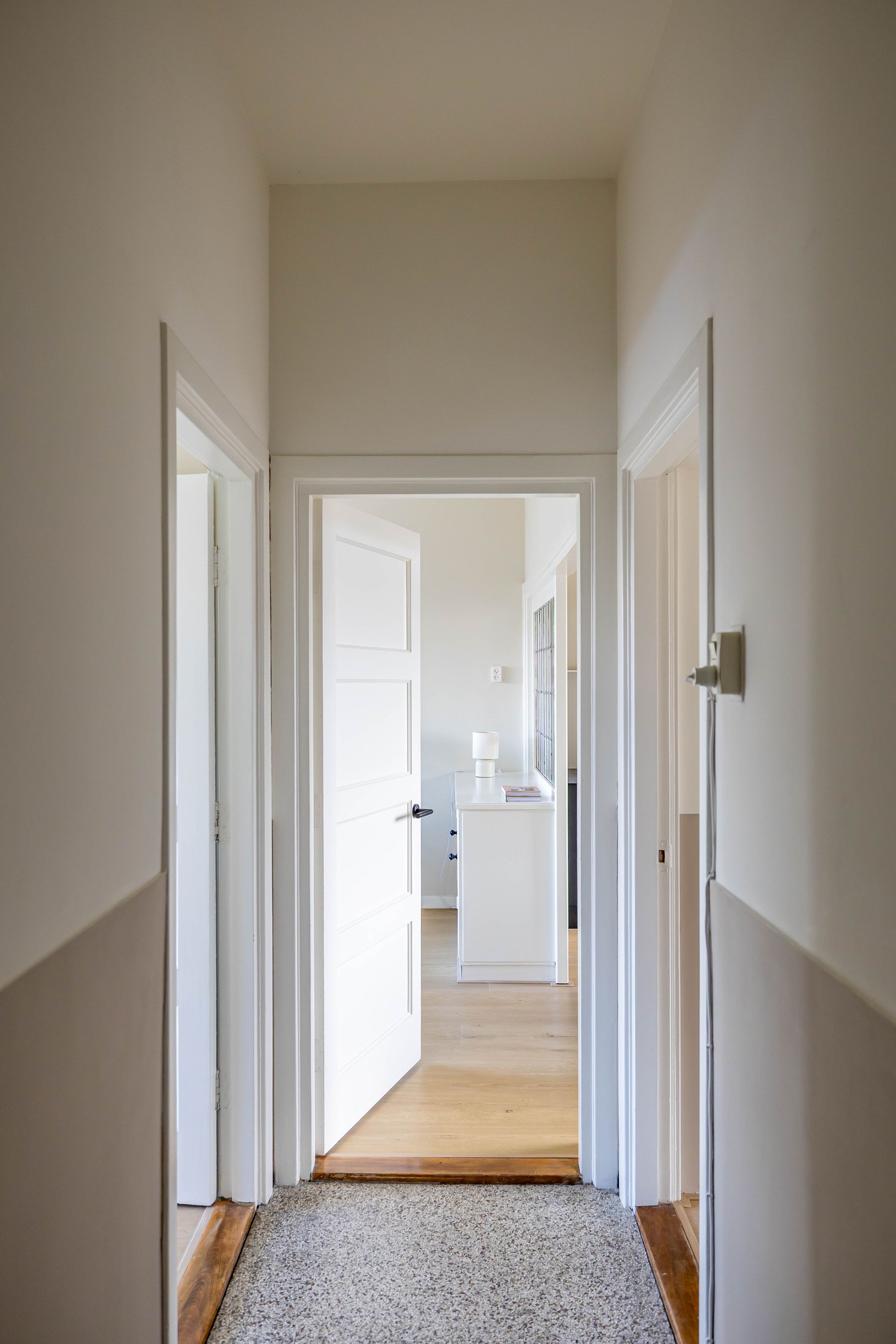 Foto 9 van Coendersweg 47-B