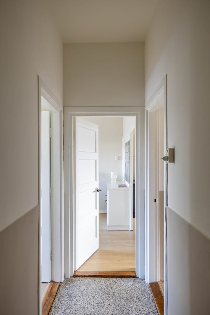 Foto 9 van Coendersweg 47-B