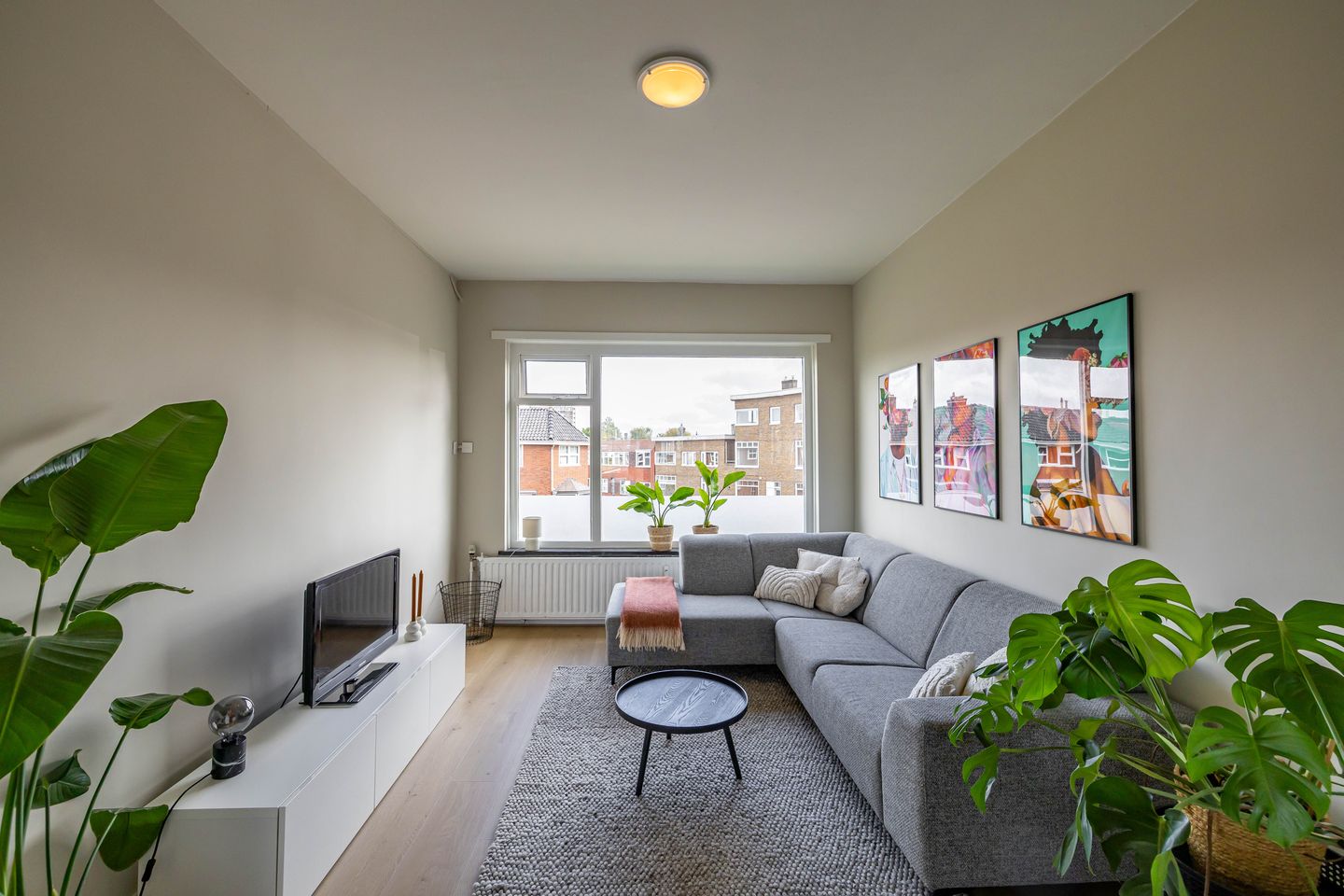 Foto 10 van Coendersweg 47-B