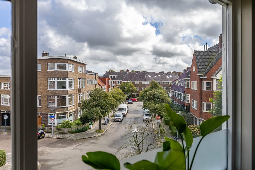 Foto 11 van Coendersweg 47-B