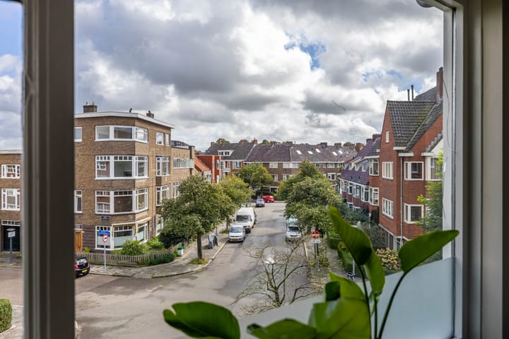 Foto 11 van Coendersweg 47-B