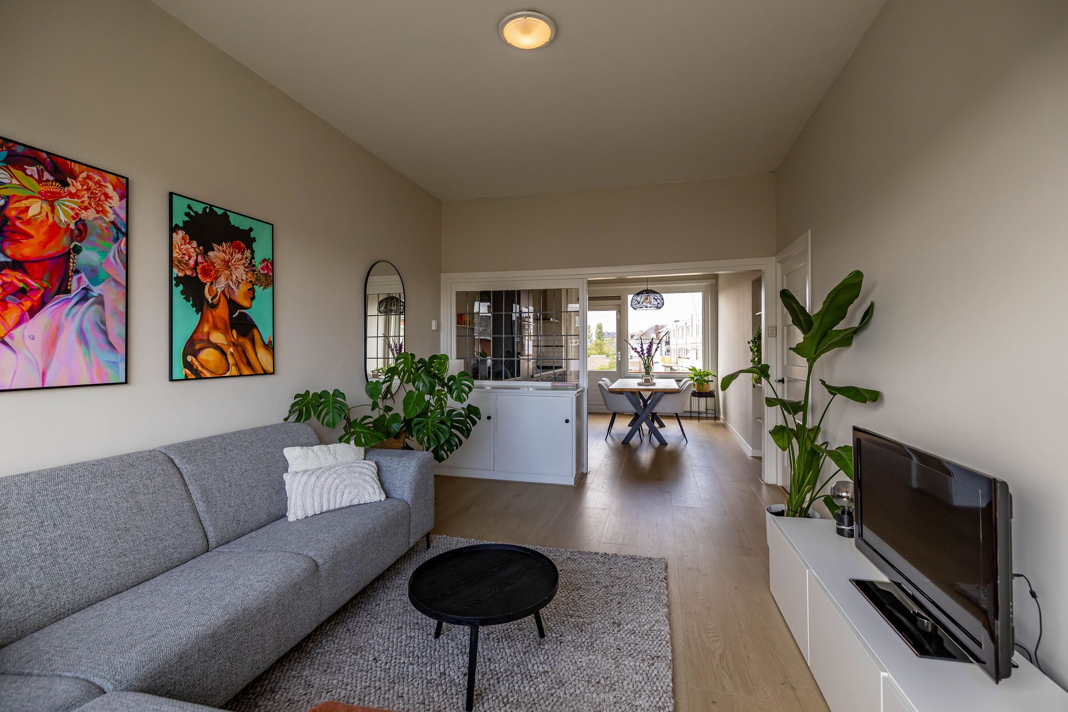 Foto 12 van Coendersweg 47-B