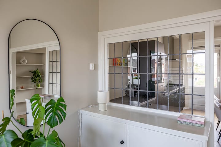 Foto 13 van Coendersweg 47-B