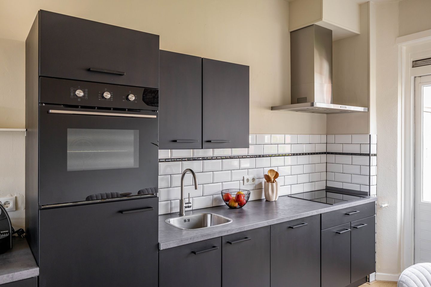 Foto 14 van Coendersweg 47-B