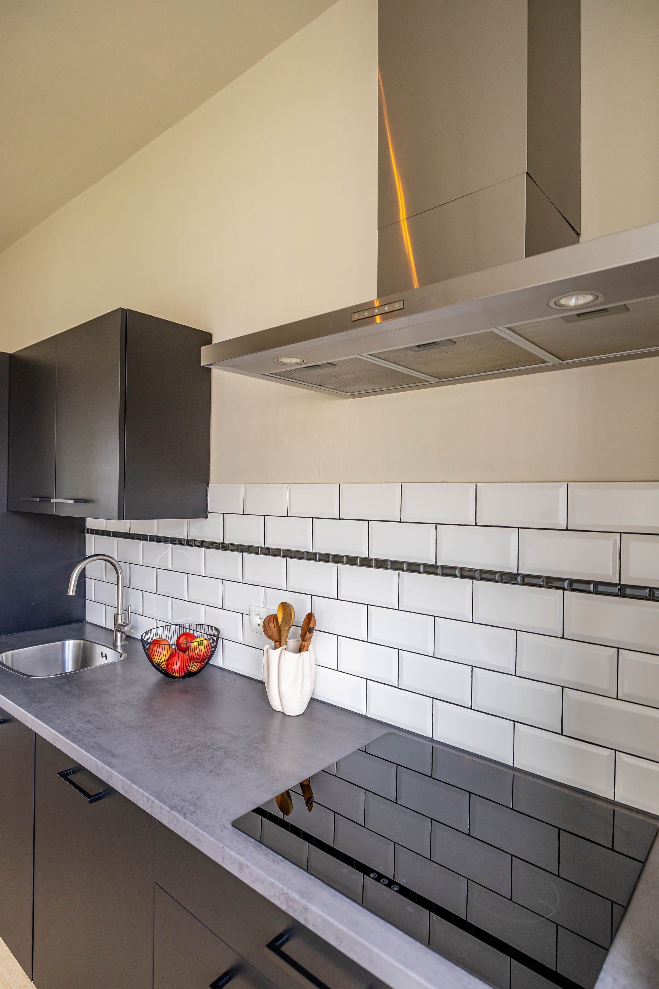 Foto 15 van Coendersweg 47-B