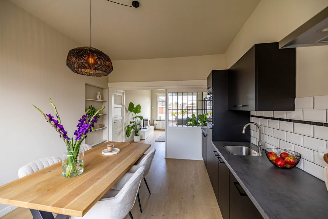 Foto 16 van Coendersweg 47-B