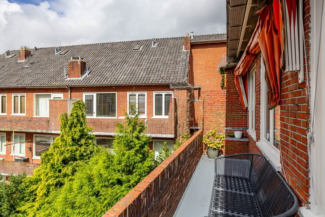 Foto 17 van Coendersweg 47-B