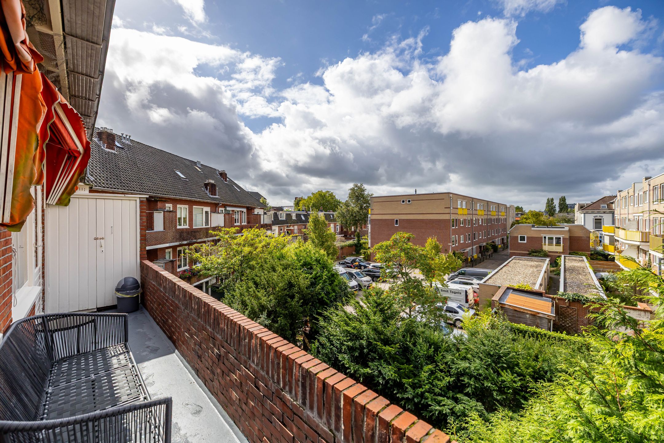 Foto 18 van Coendersweg 47-B