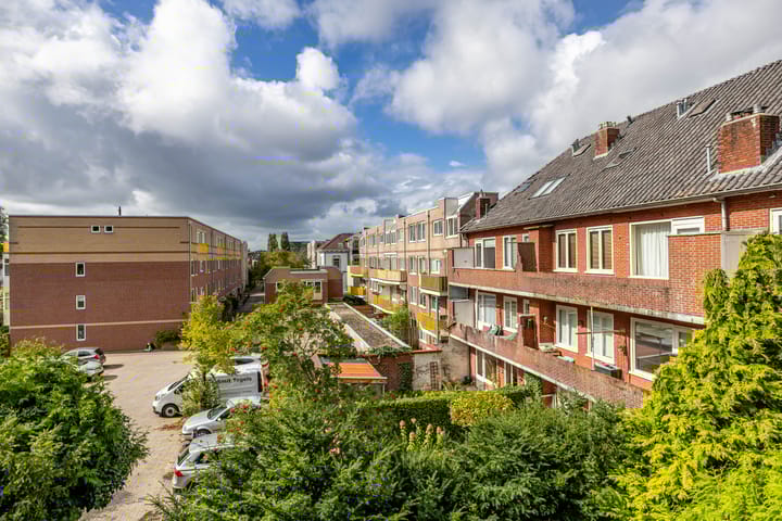 Foto 19 van Coendersweg 47-B