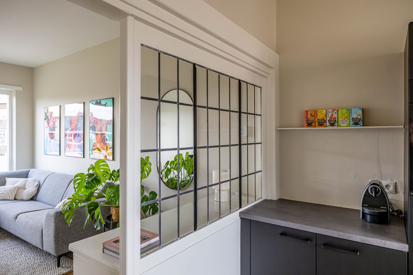 Foto 20 van Coendersweg 47-B