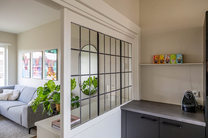 Foto 20 van Coendersweg 47-B