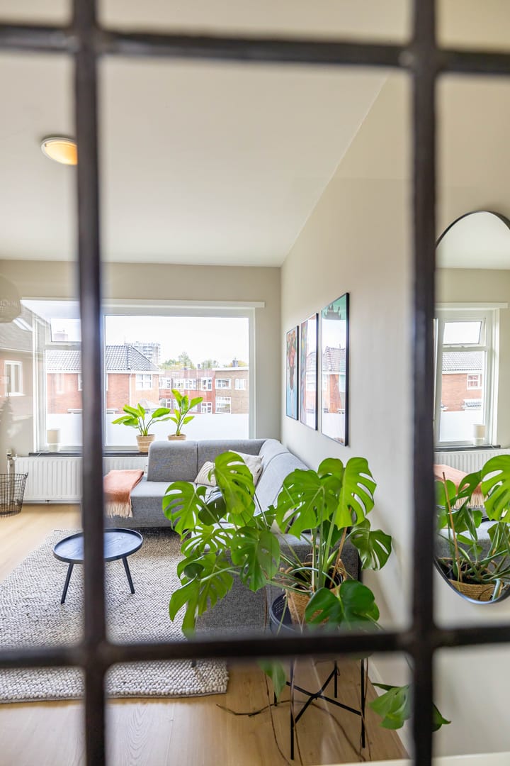 Foto 21 van Coendersweg 47-B