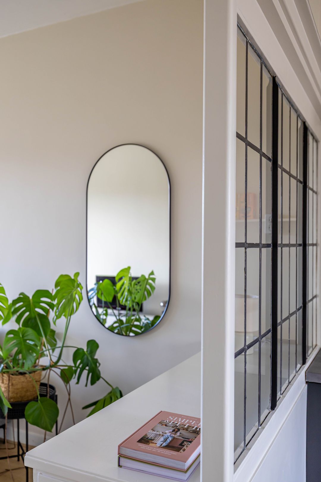 Foto 22 van Coendersweg 47-B