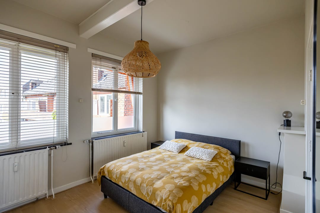 Foto 23 van Coendersweg 47-B