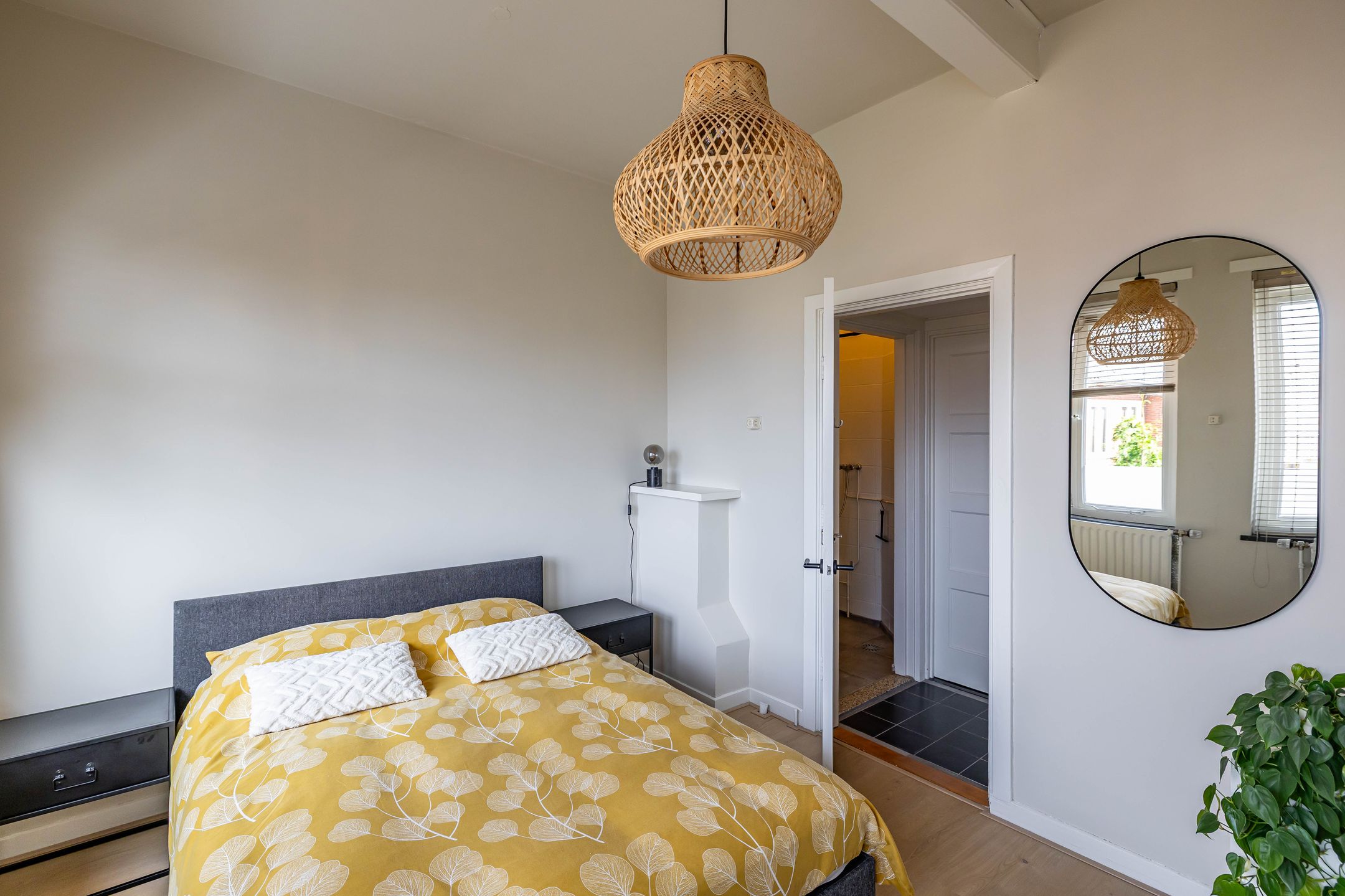 Foto 24 van Coendersweg 47-B