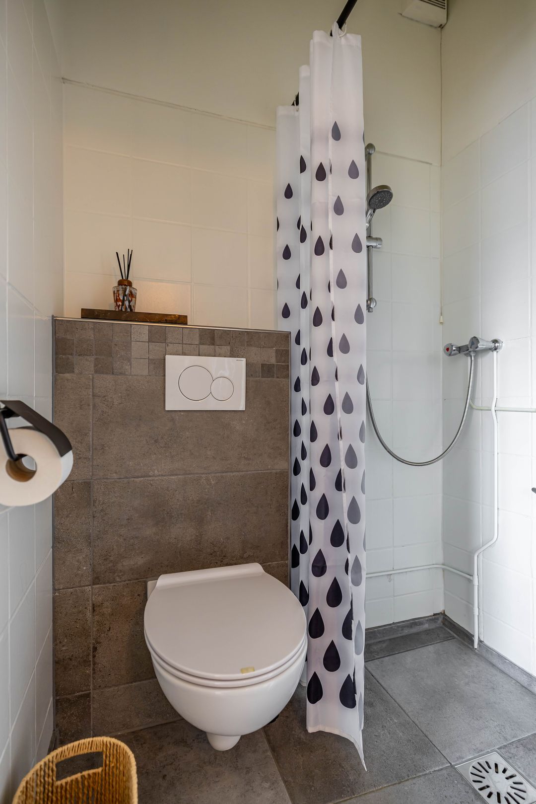 Foto 26 van Coendersweg 47-B