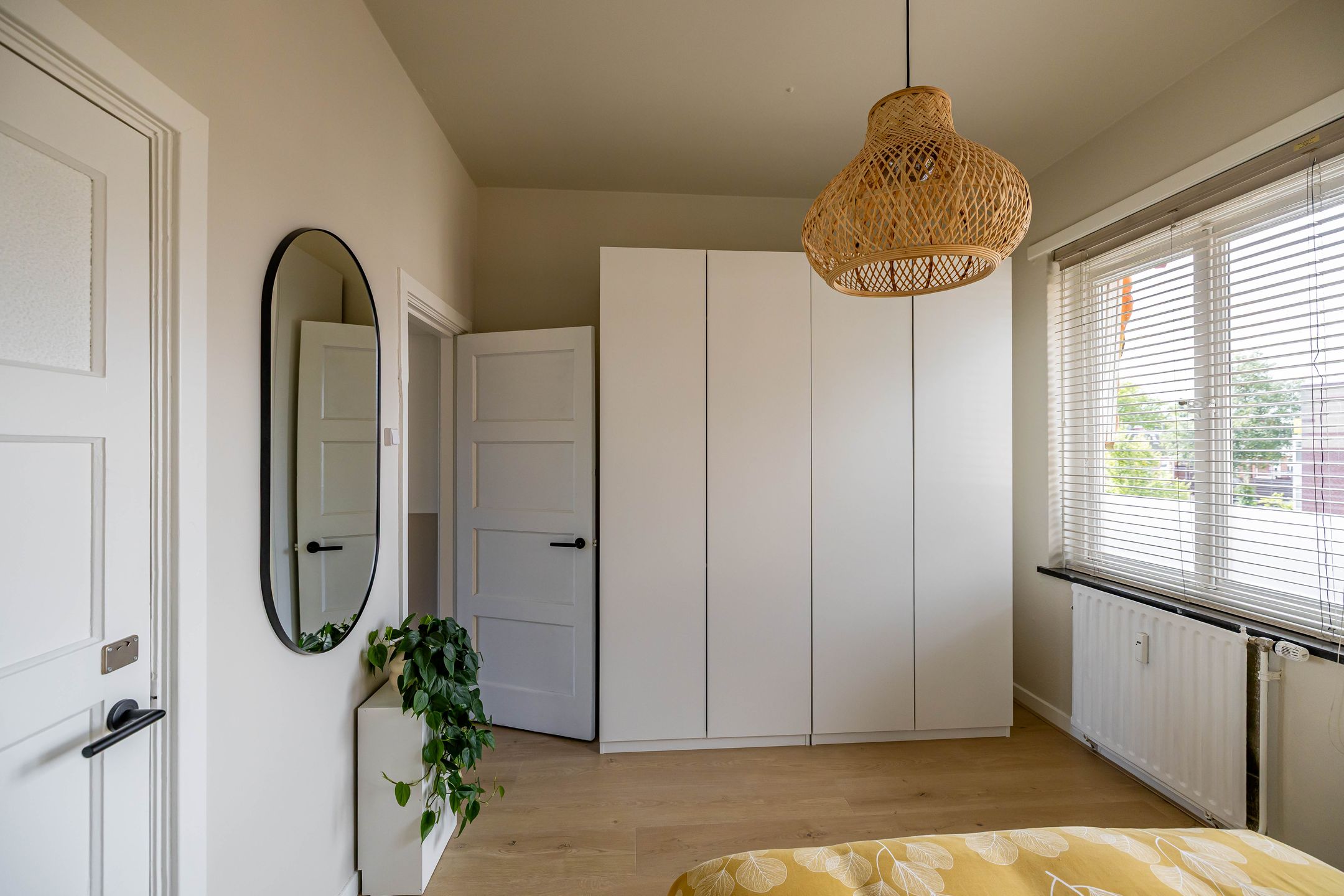 Foto 27 van Coendersweg 47-B