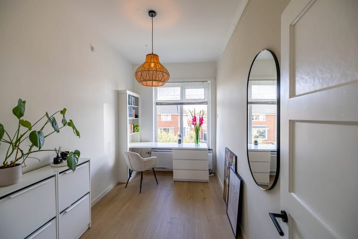 Foto 28 van Coendersweg 47-B