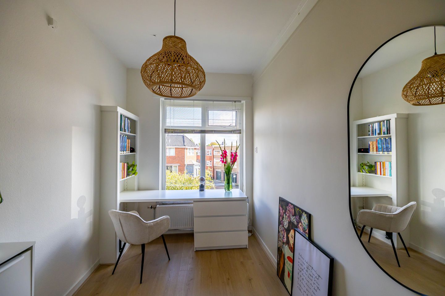 Foto 29 van Coendersweg 47-B