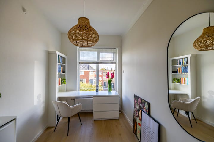 Foto 29 van Coendersweg 47-B