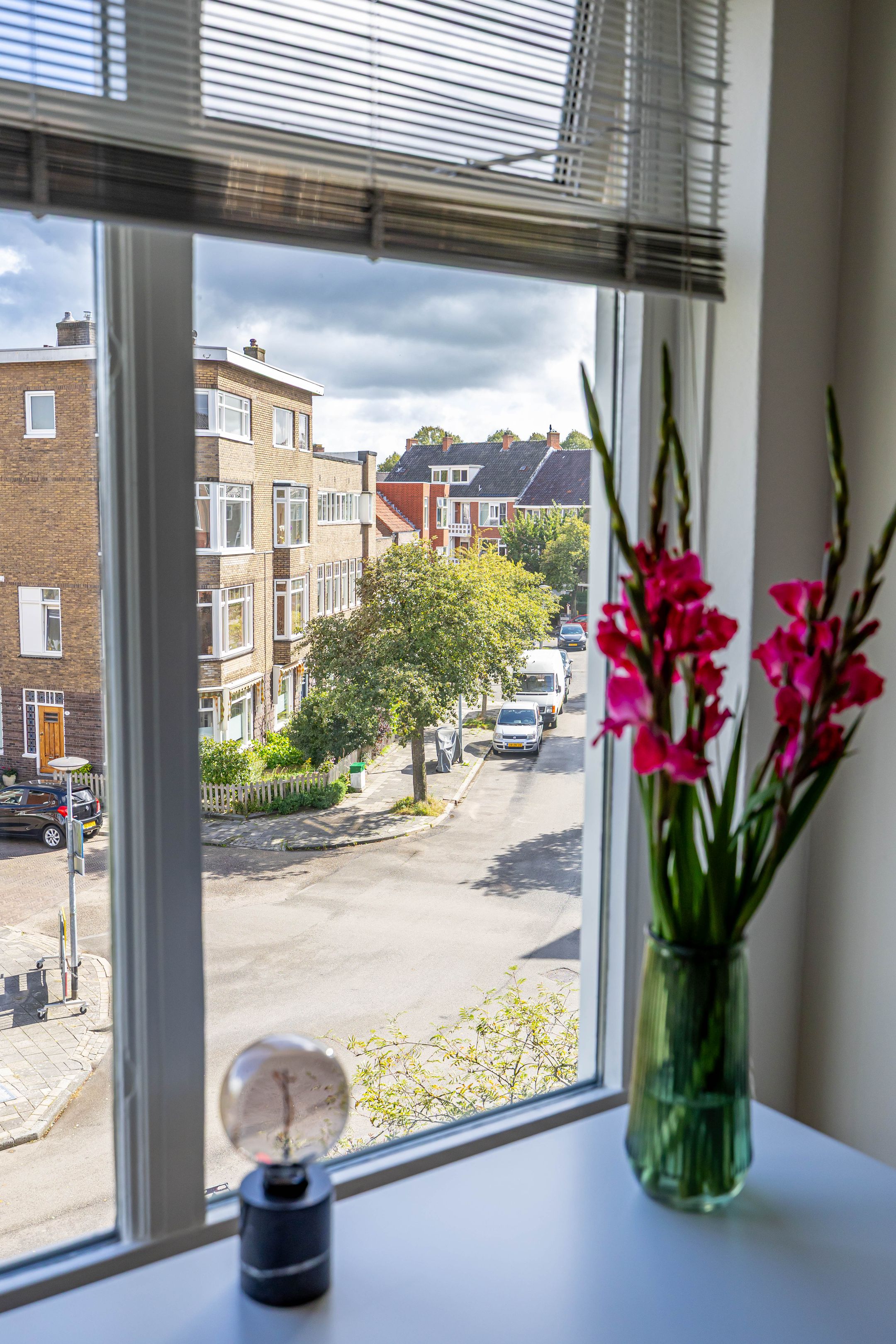 Foto 30 van Coendersweg 47-B