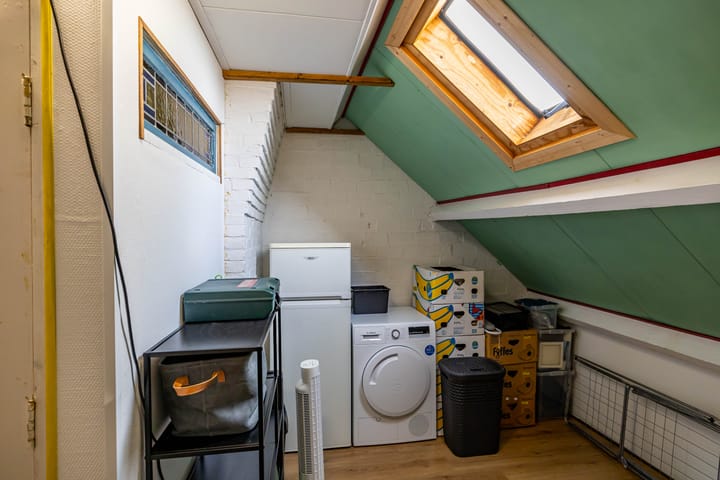 Foto 31 van Coendersweg 47-B