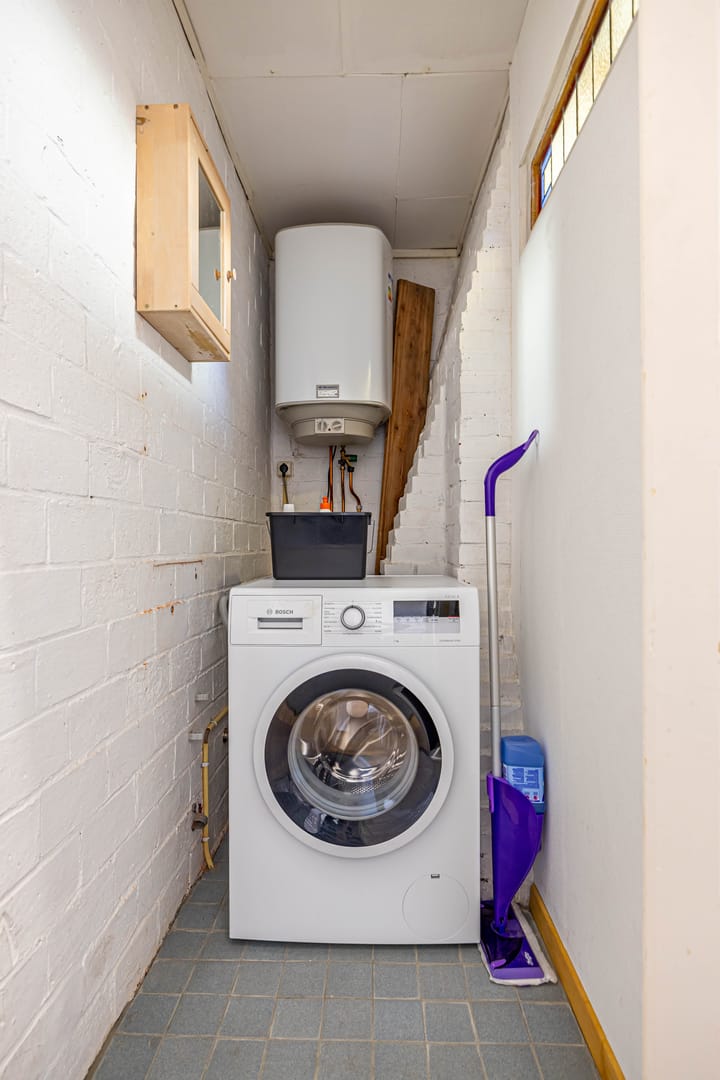 Foto 32 van Coendersweg 47-B