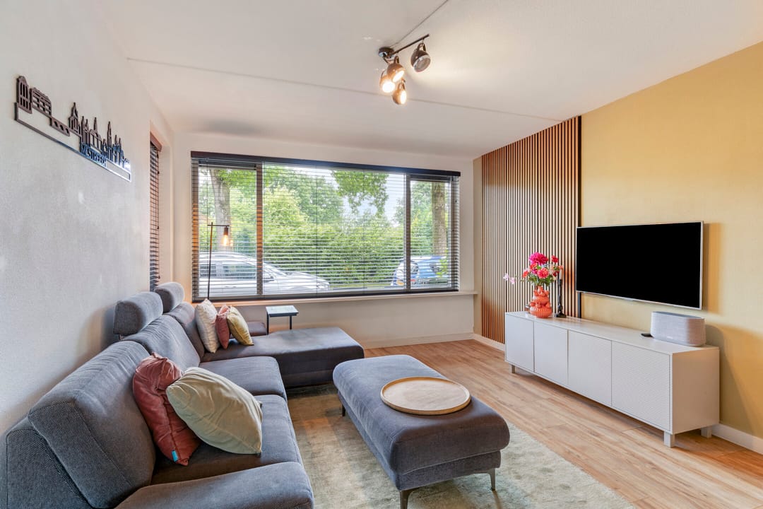 Photo 2 of Nachtegaal 132