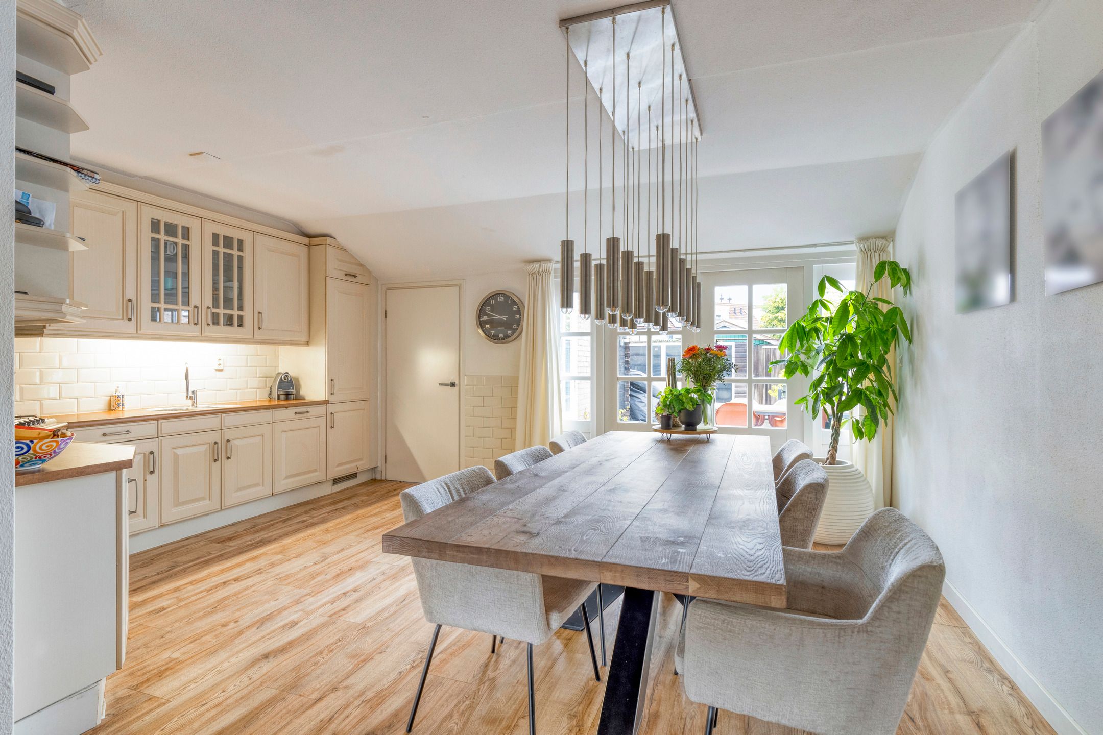 Photo 3 of Nachtegaal 132