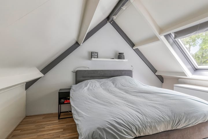 Photo 4 of Nachtegaal 132