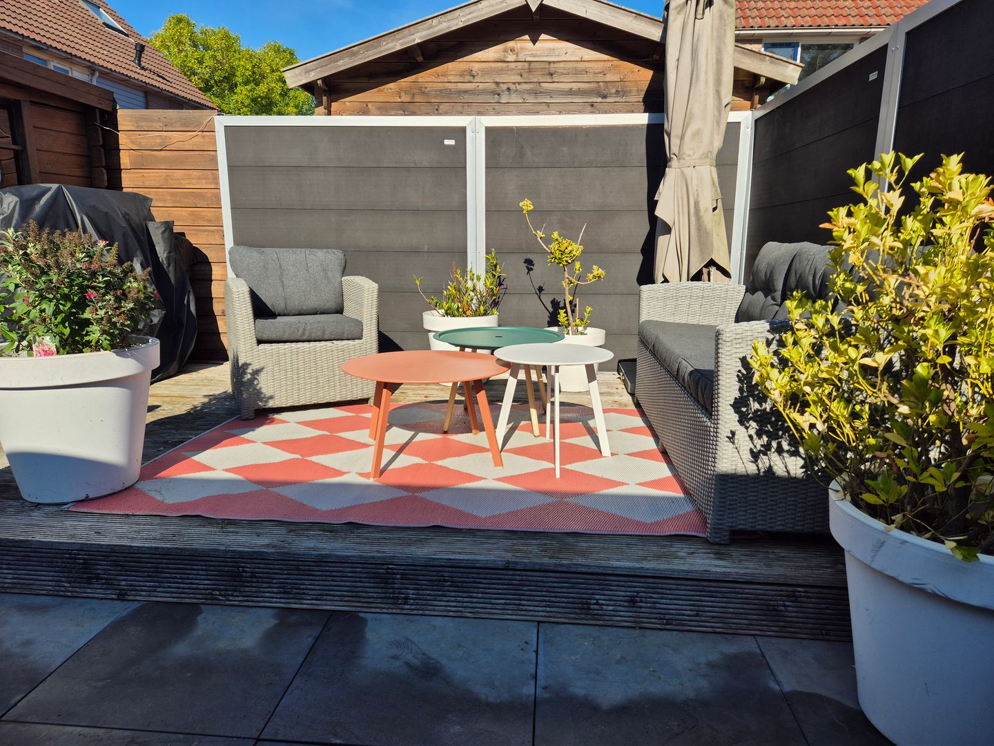 Photo 5 of Nachtegaal 132