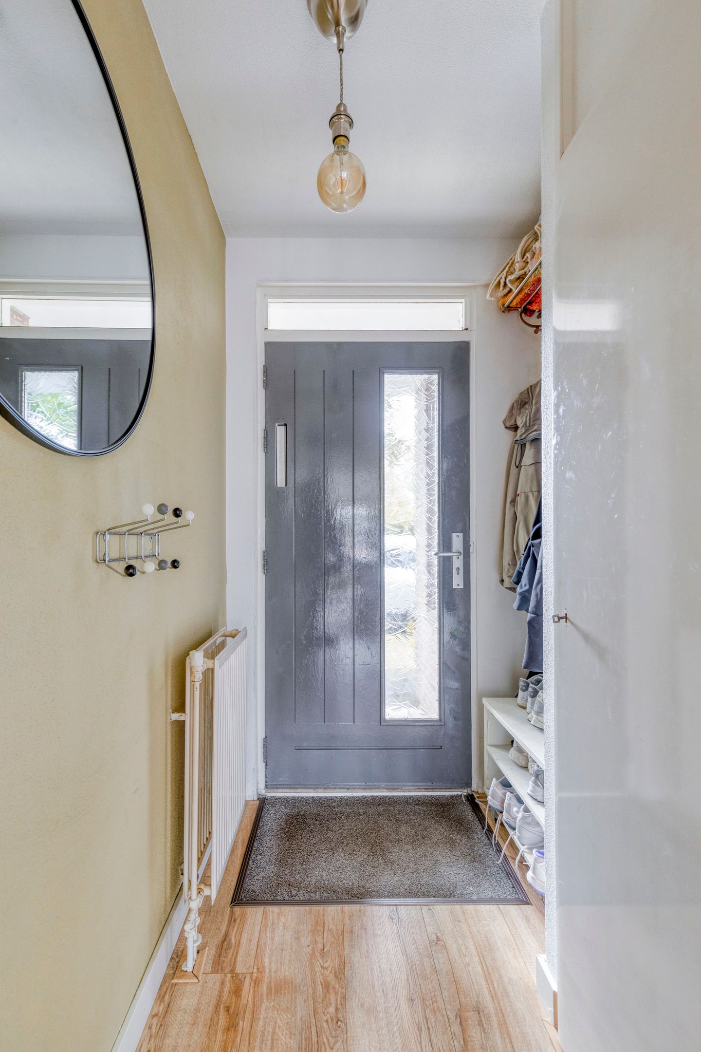 Photo 6 of Nachtegaal 132