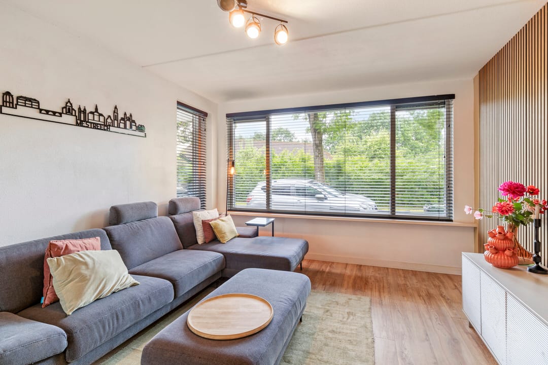 Photo 7 of Nachtegaal 132