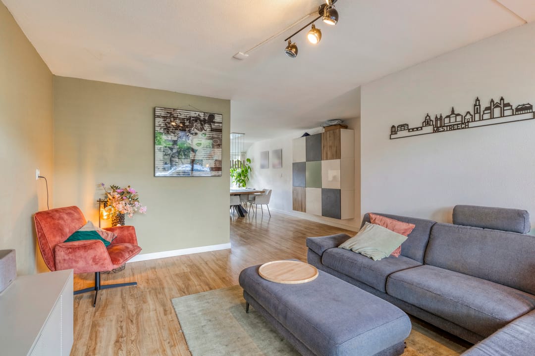 Photo 8 of Nachtegaal 132