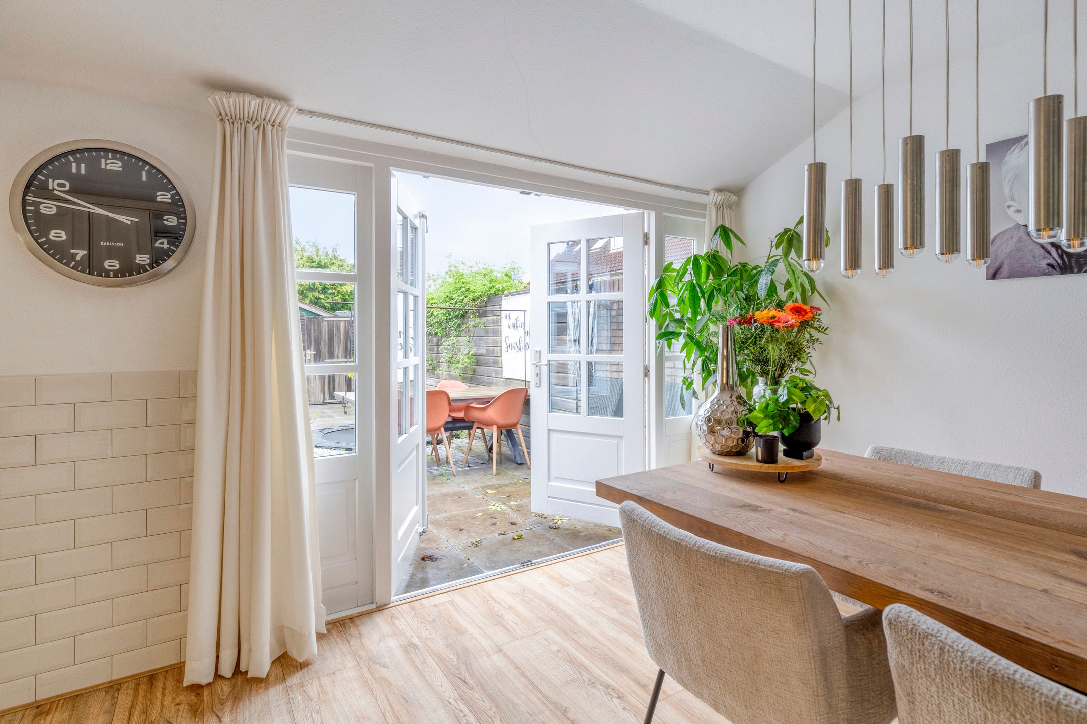 Photo 9 of Nachtegaal 132