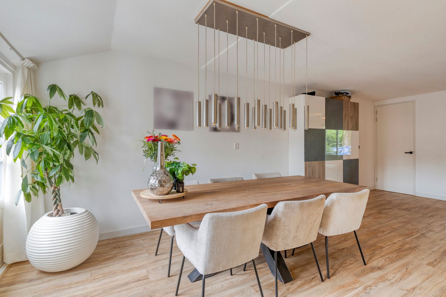 Photo 10 of Nachtegaal 132