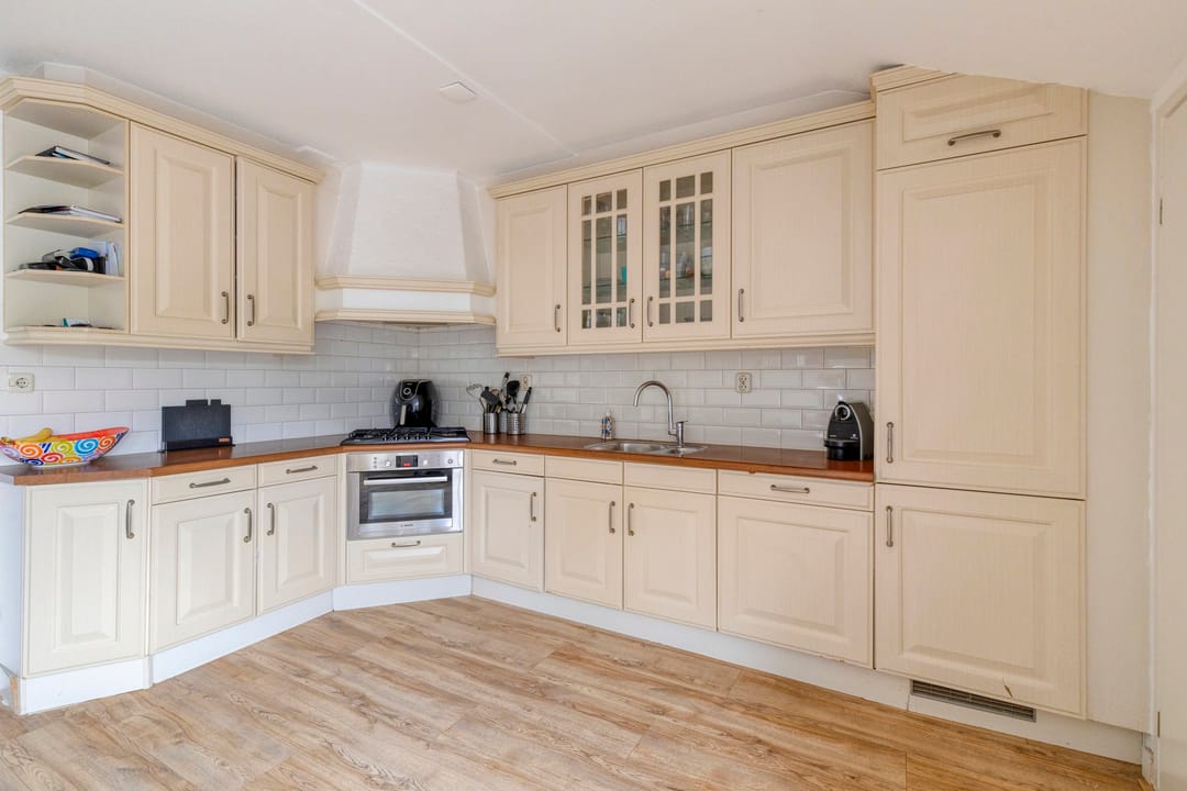 Photo 11 of Nachtegaal 132