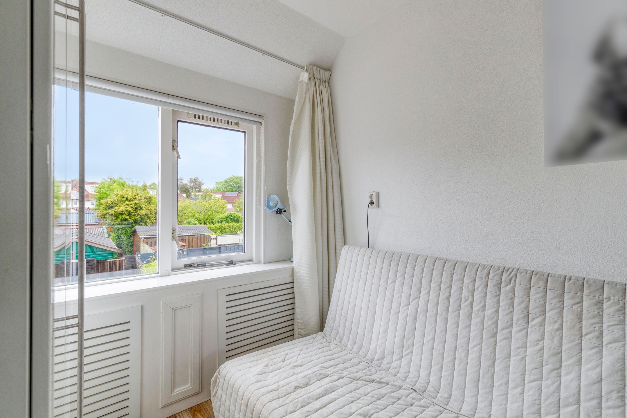 Photo 12 of Nachtegaal 132